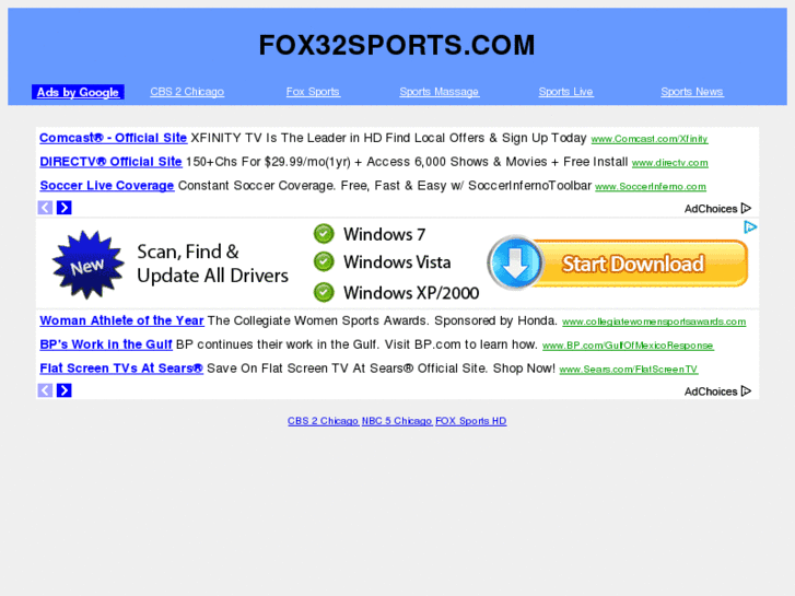 www.fox32sports.com