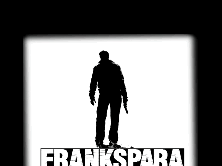 www.frankspara.co.uk