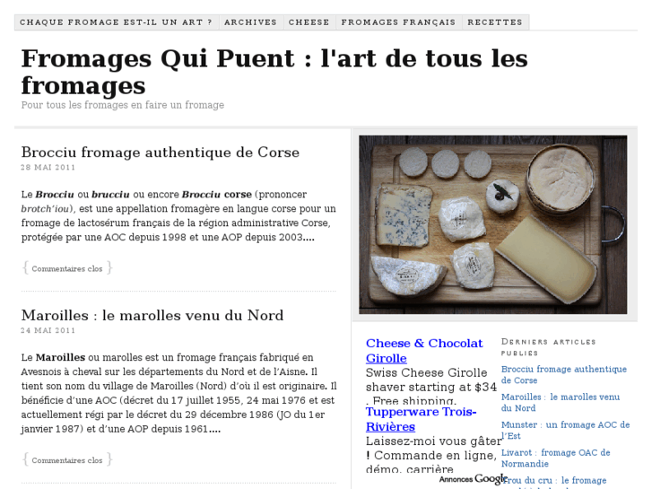 www.fromagesquipuent.fr