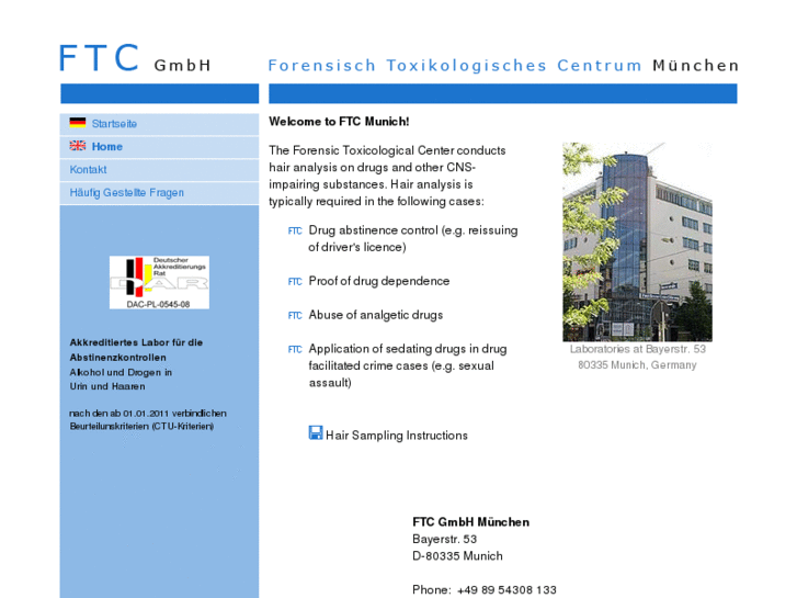 www.ftc-munich.com