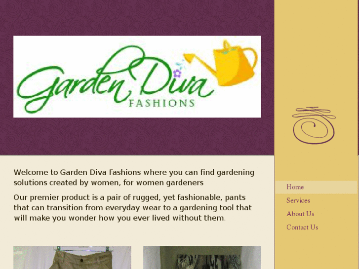 www.gardendivafashions.com