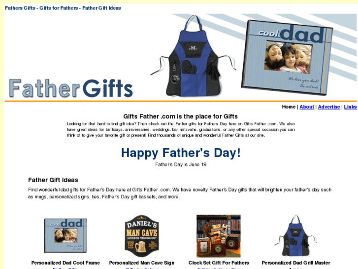 www.giftsfather.com