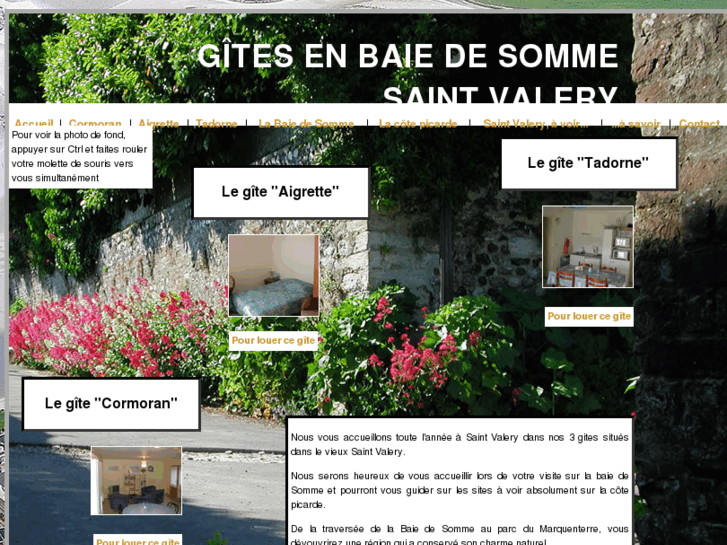 www.gite-en-baie-de-somme.com