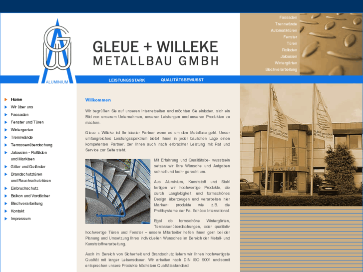 www.gleue-und-willeke.de