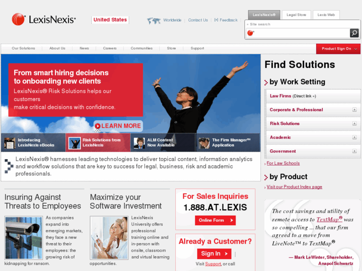 www.globalclientdevelopment.net
