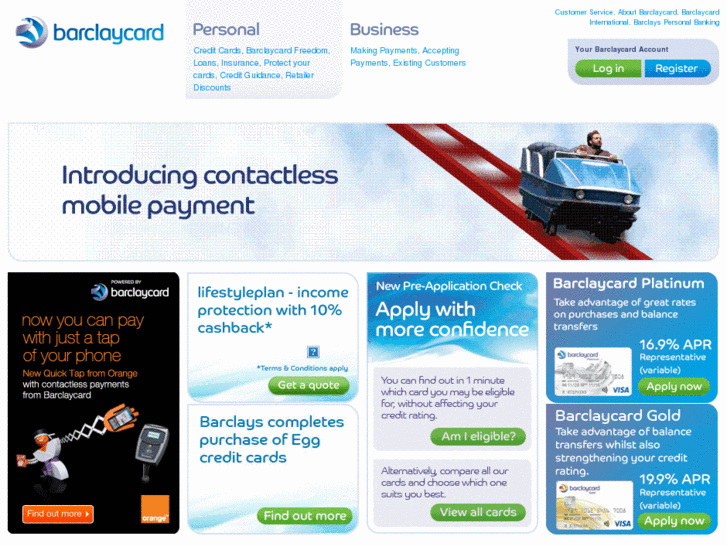 www.goldfishfreenet.net