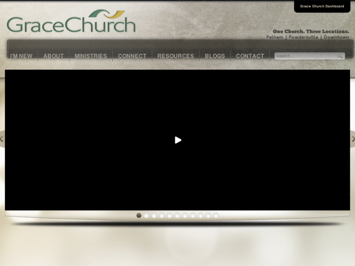 www.gracechurchnetwork.org