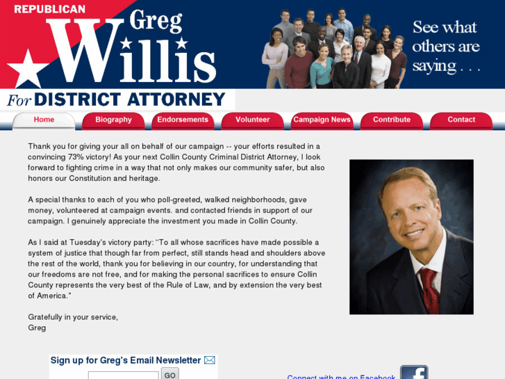 www.gregwillis.org