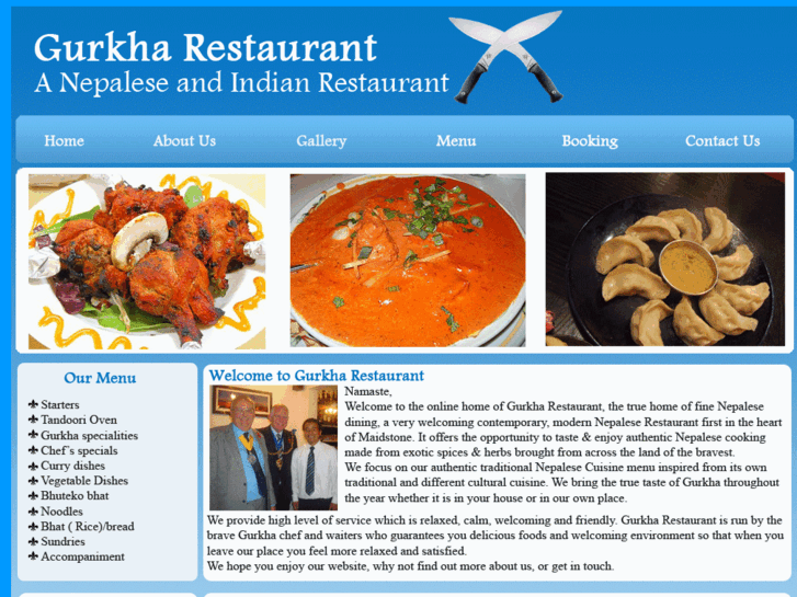 www.gurkha-restaurant.com