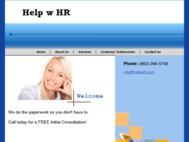 www.helpwhr.com