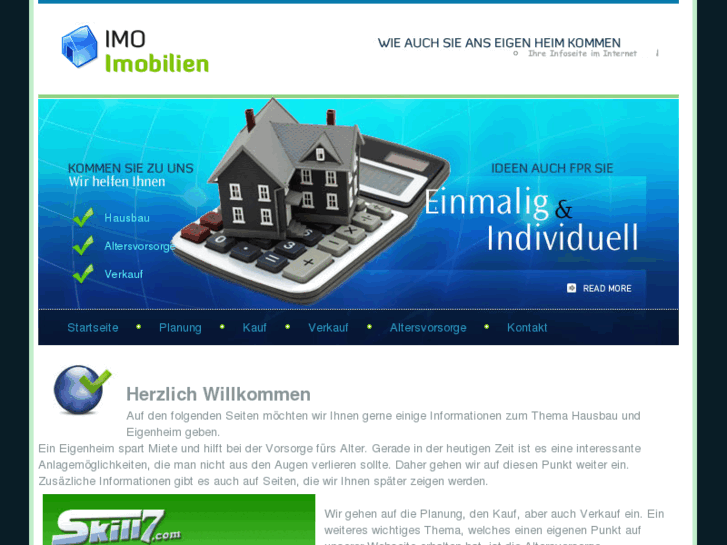 www.immoinfo4you.de