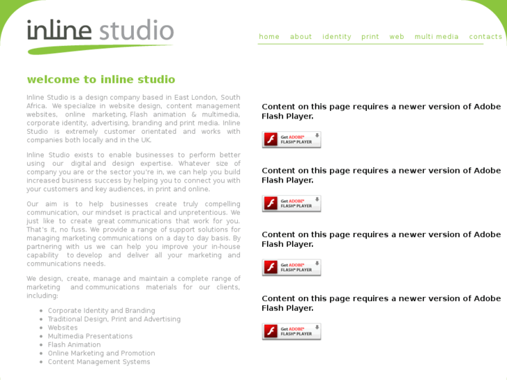 www.inlinestudio.co.za