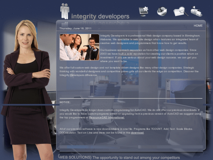 www.integdev.com