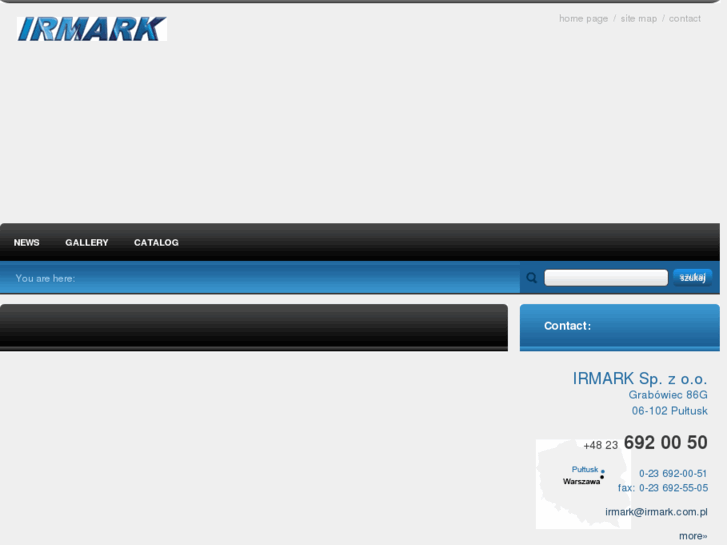 www.irmark.com.pl