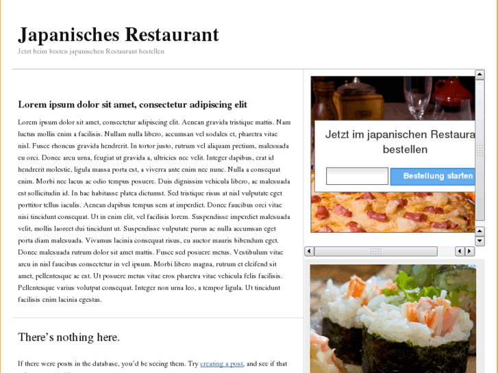 www.japanisches-restaurant.net