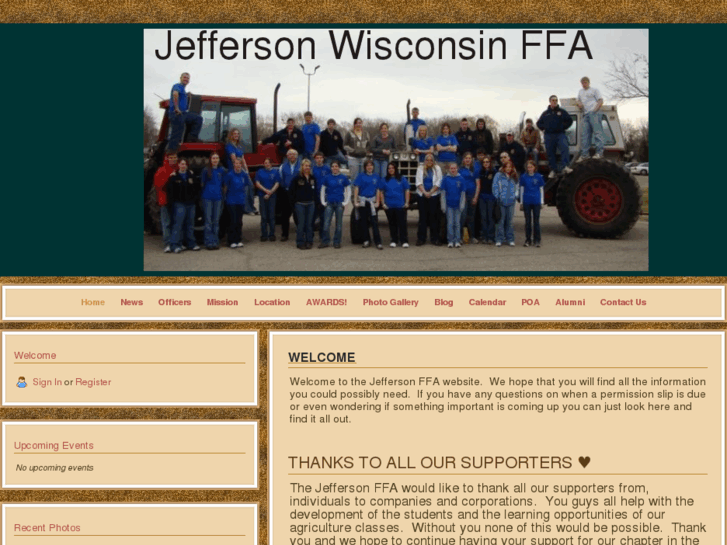 www.jeffersonffa.com