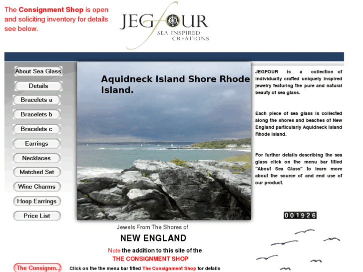 www.jegfour.net