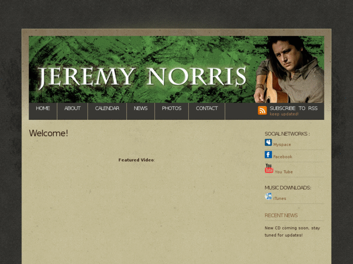 www.jeremynorris.com