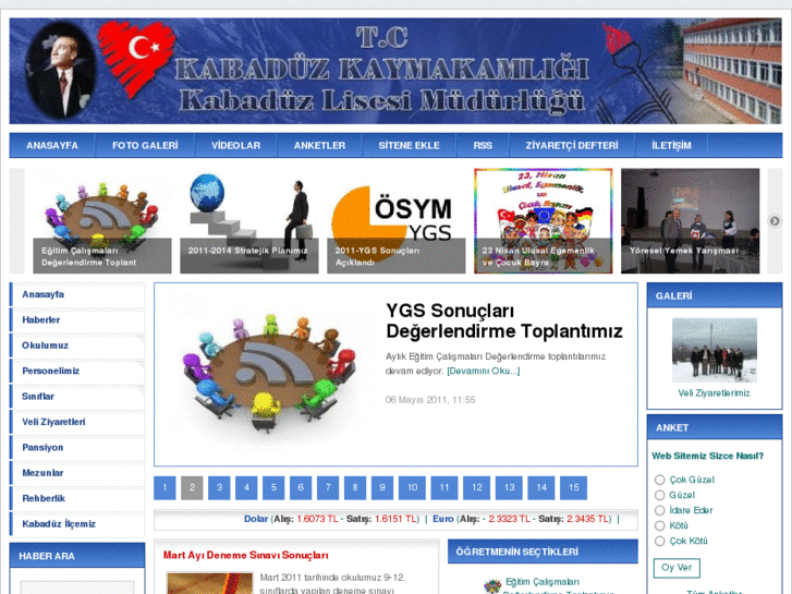 www.kabaduzlisesi.k12.tr