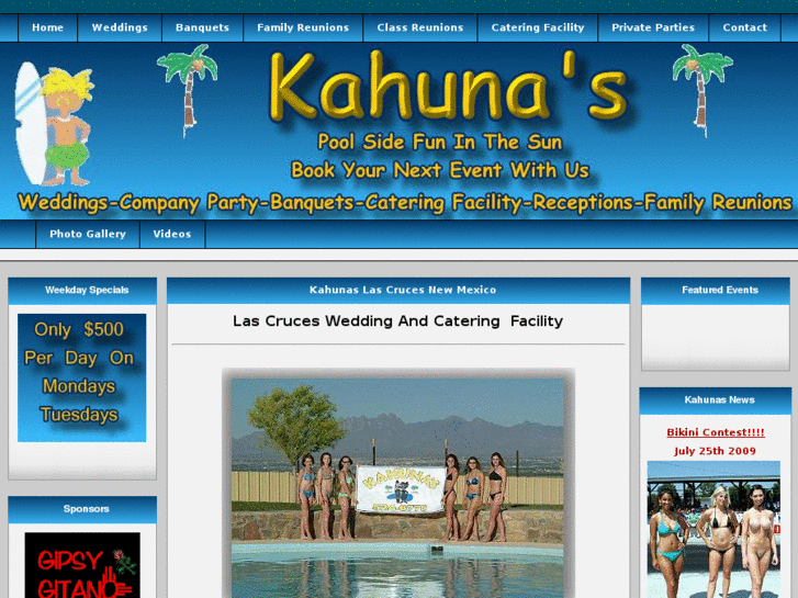 www.kahunas.net