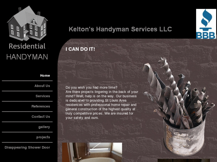 www.keltonshandyman.com