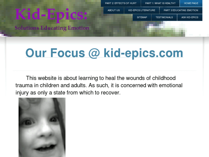 www.kid-epics.com