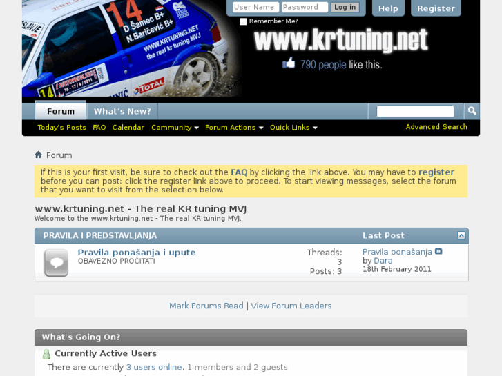 www.krtuning.net