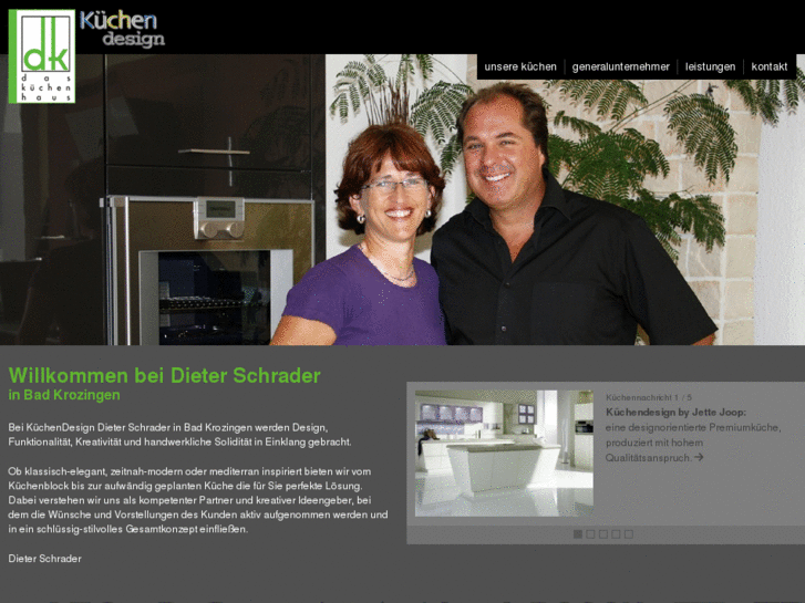 www.kuechen-design.info