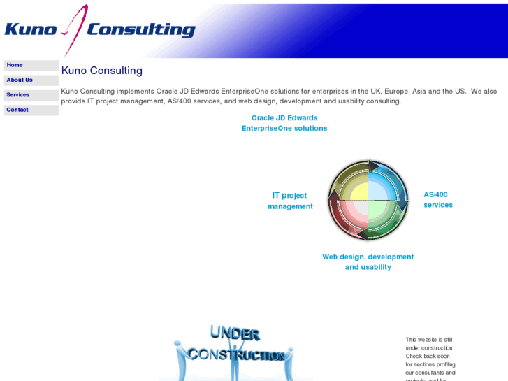 www.kuno-consulting.com