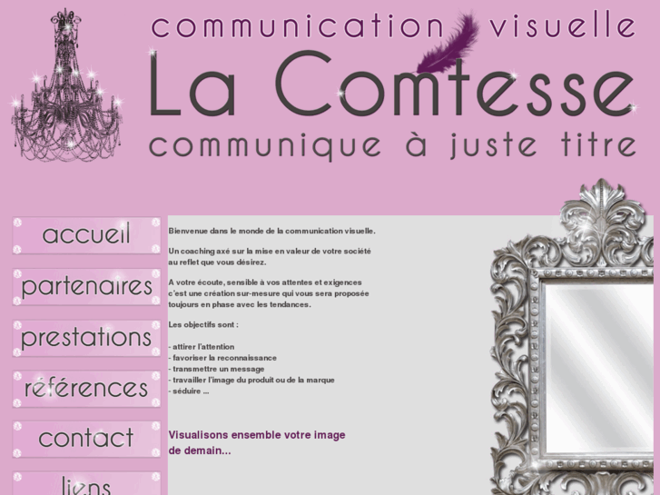 www.lacom-tesse.com