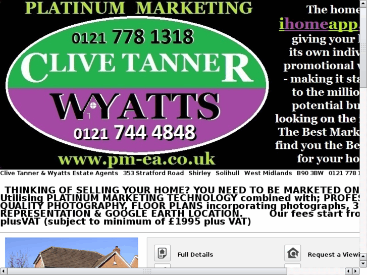 www.largeplot.co.uk