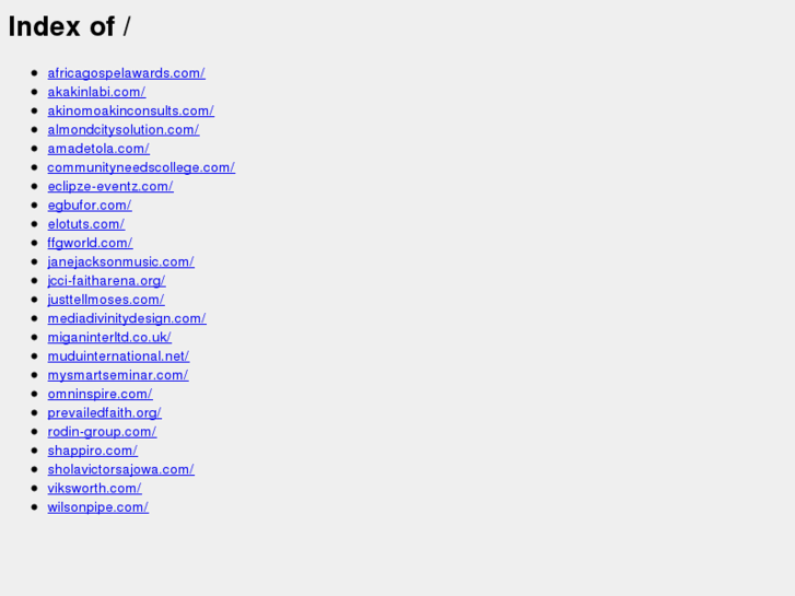 www.learn-webapp.com