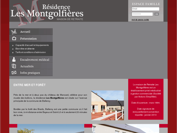 www.les-montgolfieres.com