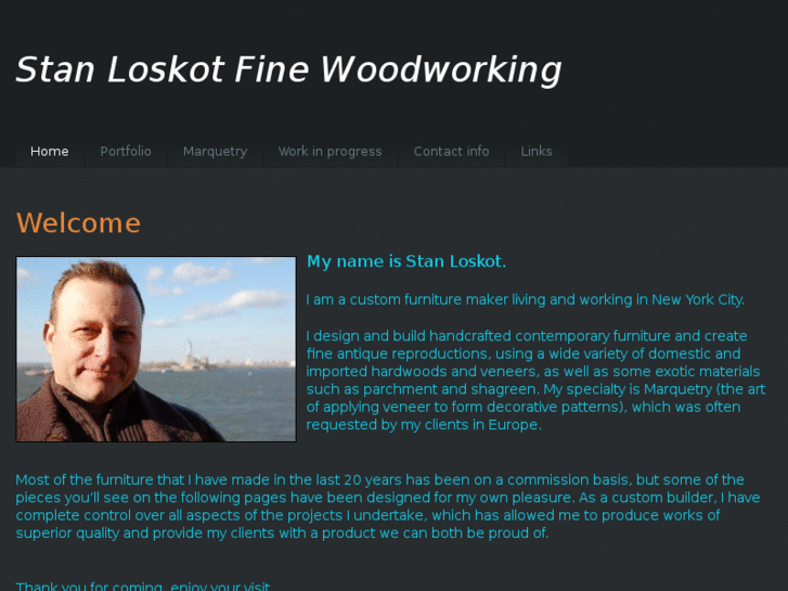 www.loskwood.com