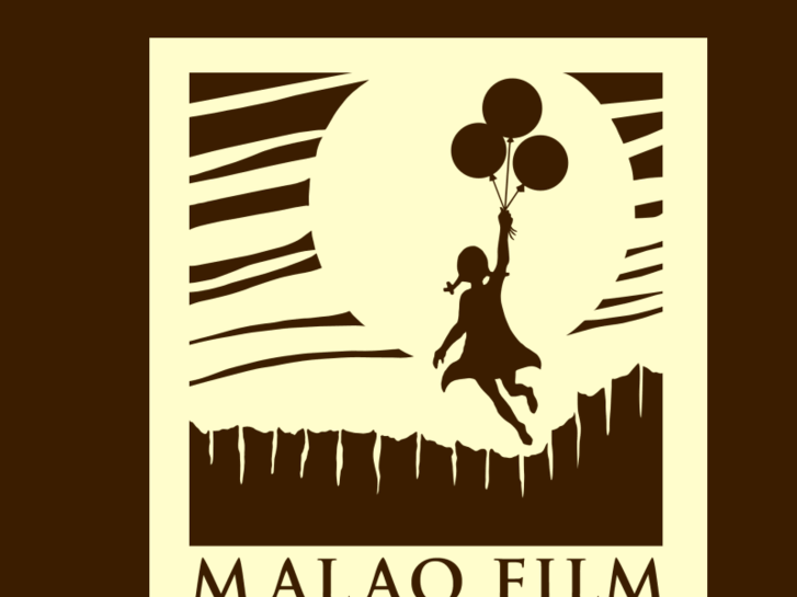 www.malaofilm.com