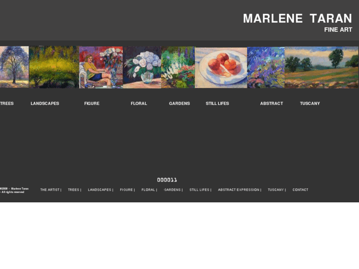 www.marlenetaran.com