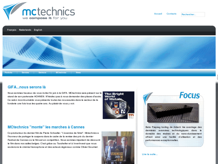 www.mctechnics.com