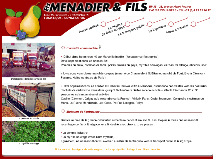 www.menadier.com