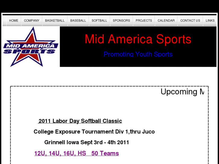 www.midamericasportsgroup.com