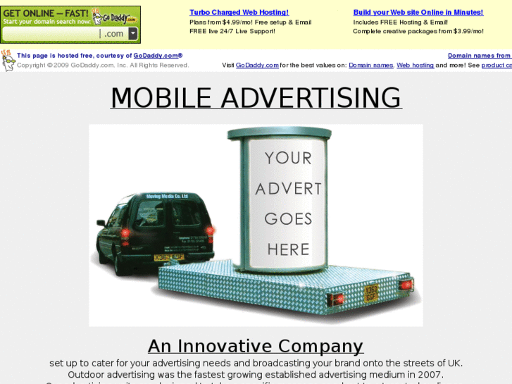 www.mobile-advert.com