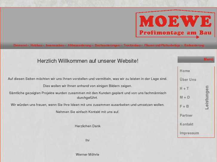 www.moewe.biz