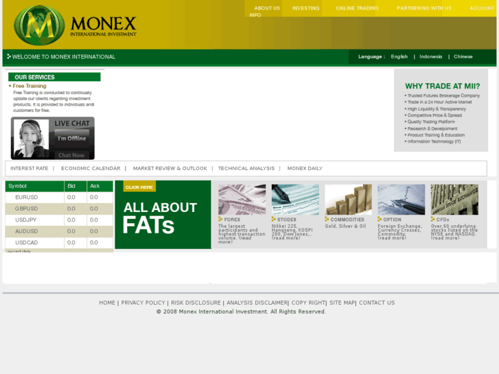 www.monex-fx.com