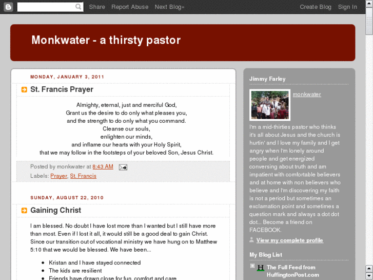 www.monkwater.org