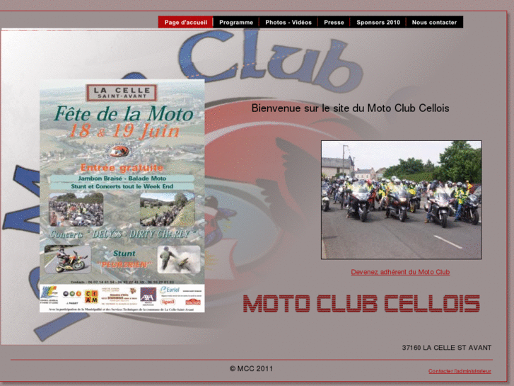 www.motoclub-cellois.com