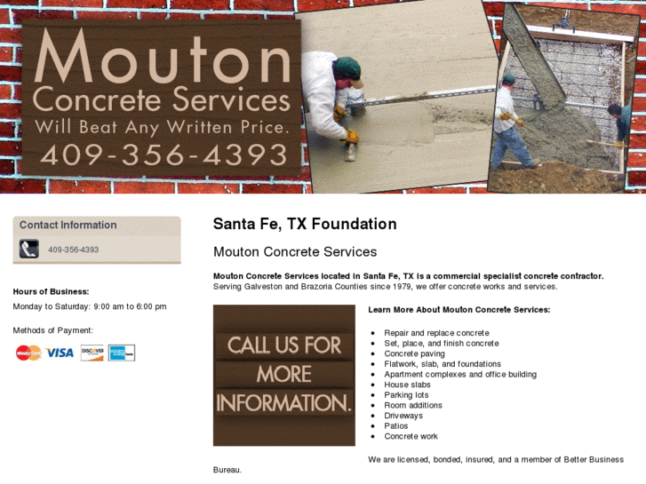 www.moutonconcreteservices.com