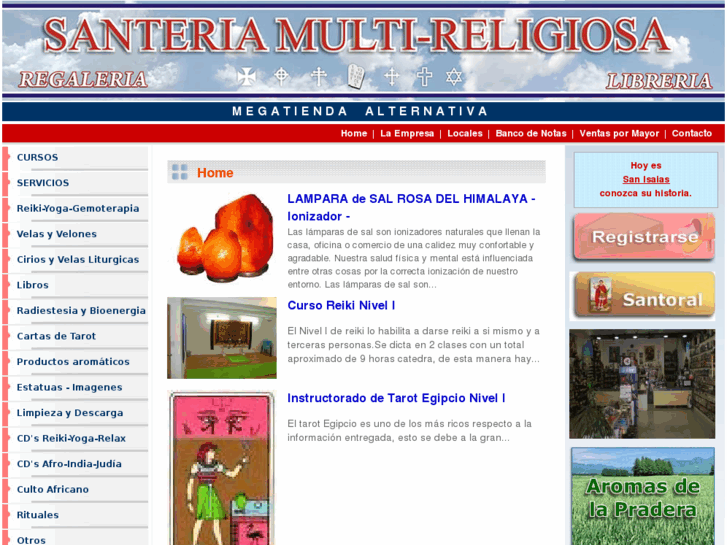 www.multireligiosa.com