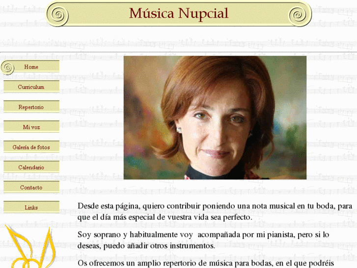 www.musicanupcial.es