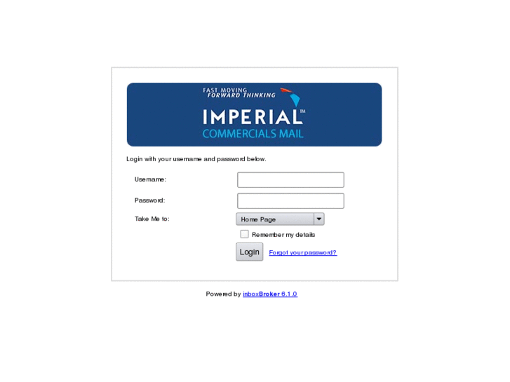 www.mynserver.com