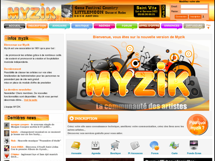 www.mysik.biz