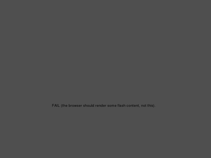 www.myspace-webhosting.com